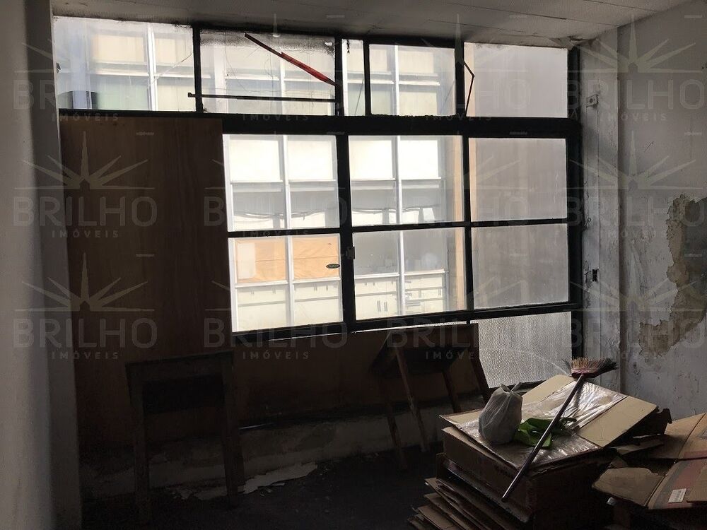 Sala-Conjunto, 61 m² - Foto 16