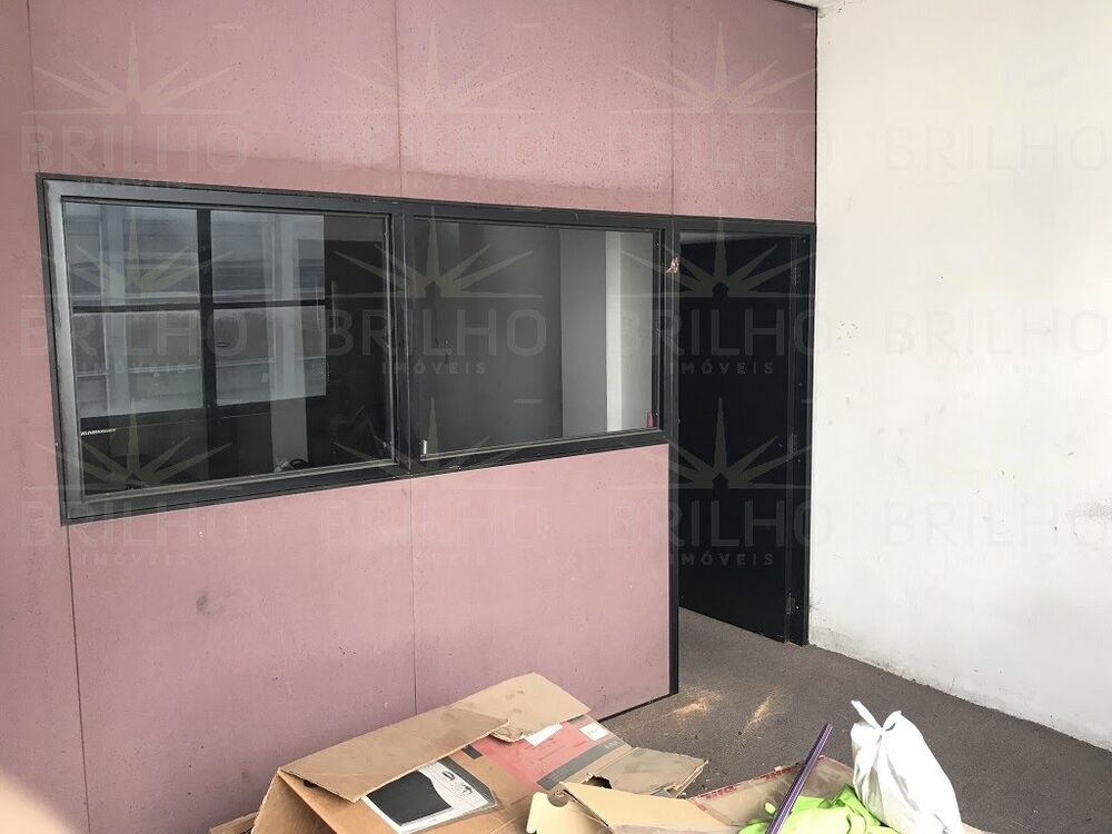 Sala-Conjunto, 61 m² - Foto 1