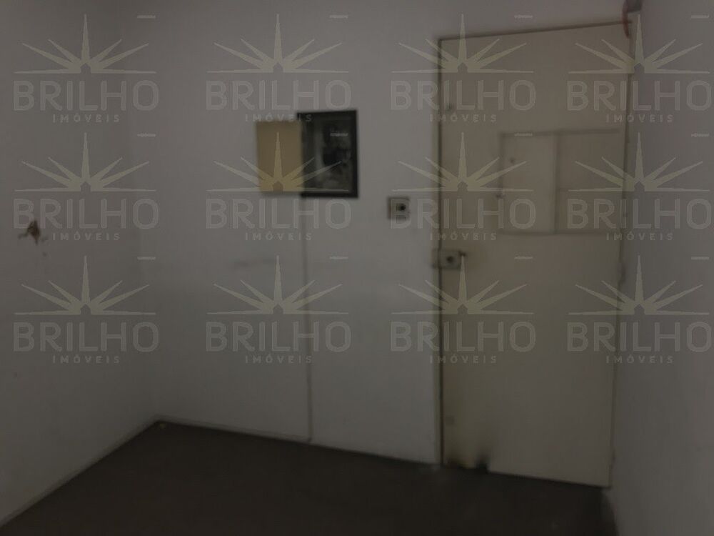 Sala-Conjunto, 61 m² - Foto 9
