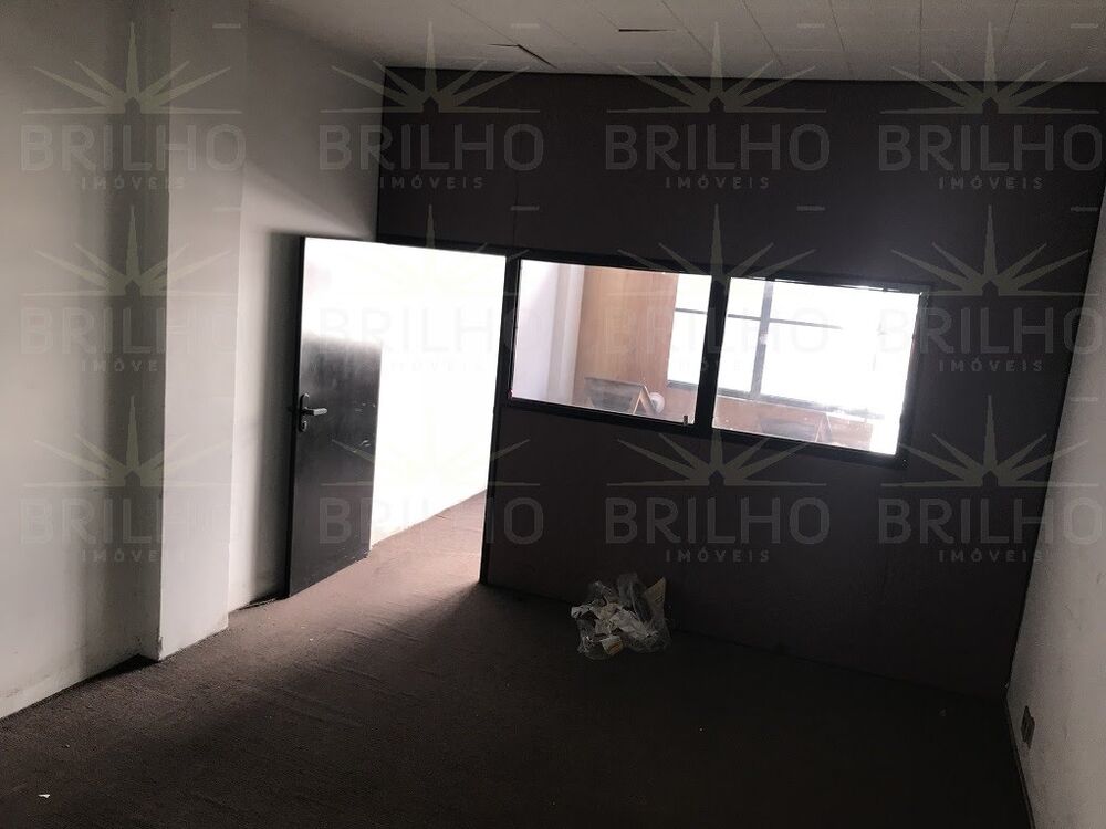 Sala-Conjunto, 61 m² - Foto 8
