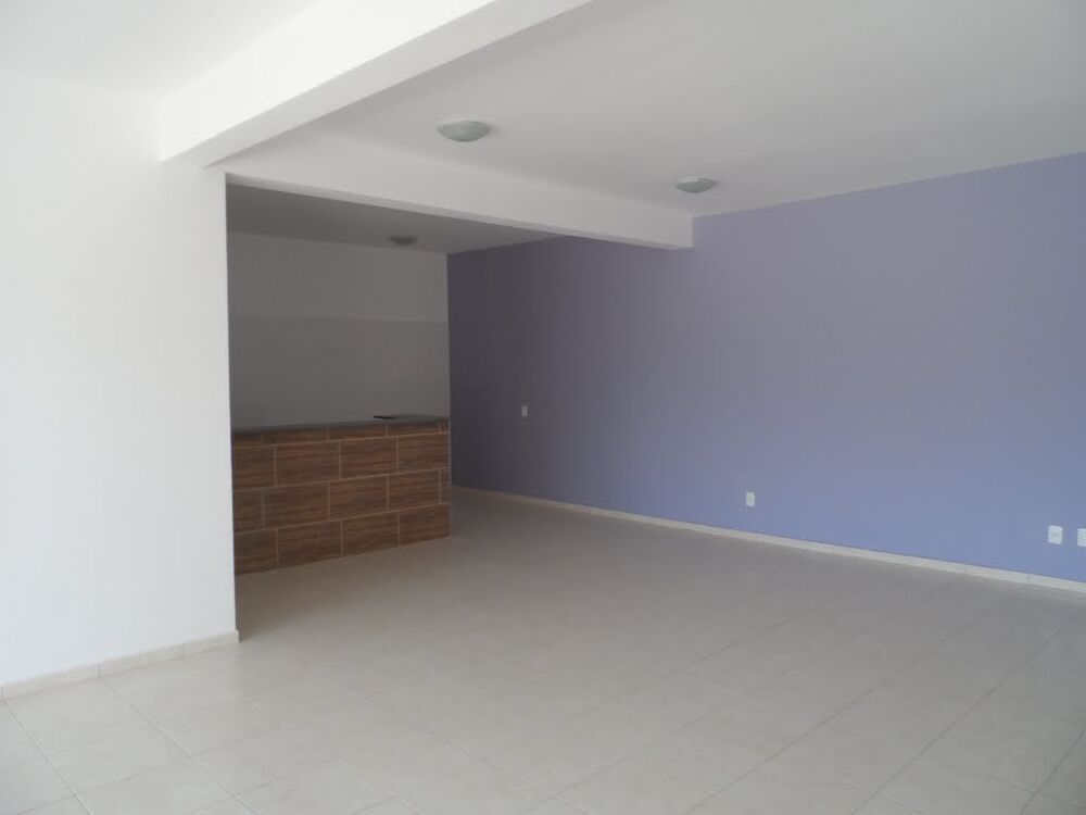 Apartamento, 2 quartos - Foto 7