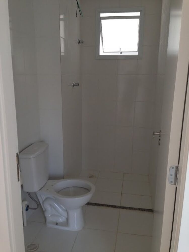Apartamento, 2 quartos - Foto 8