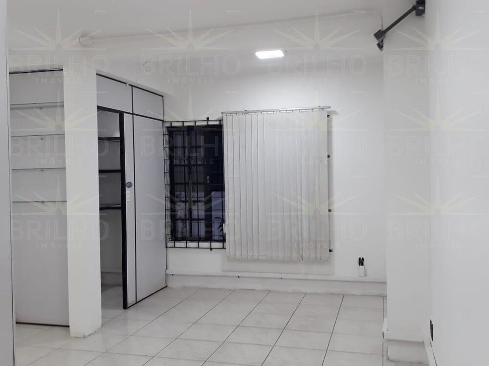 Prédio Inteiro à venda e aluguel, 607m² - Foto 11