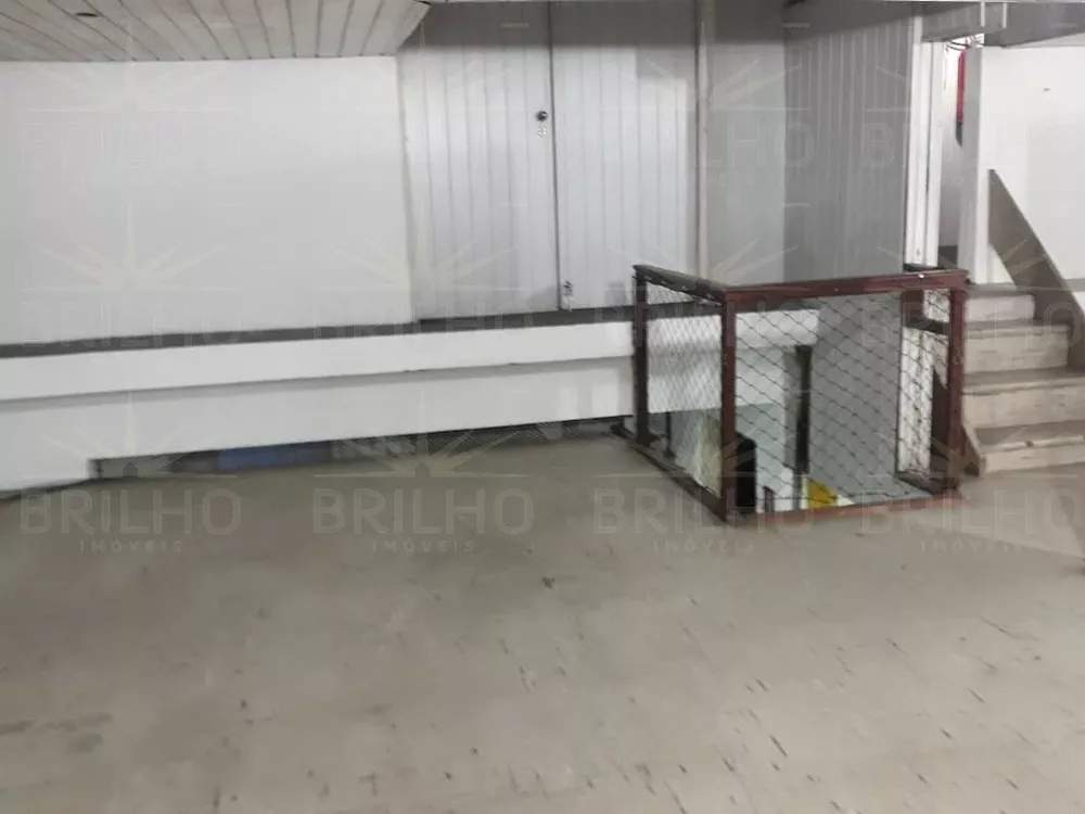 Prédio Inteiro, 607 m² - Foto 2