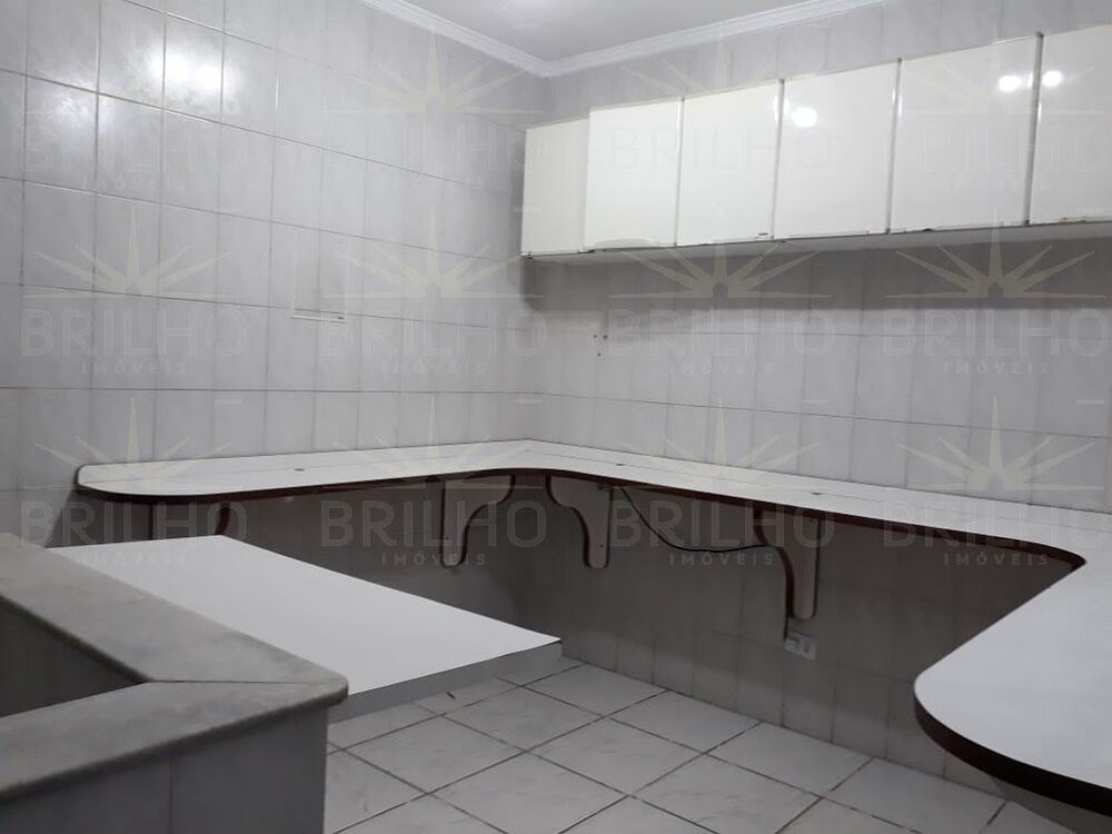 Prédio Inteiro à venda e aluguel, 607m² - Foto 6