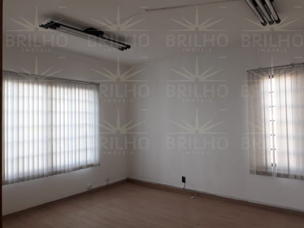 Prédio Inteiro à venda e aluguel, 607m² - Foto 5