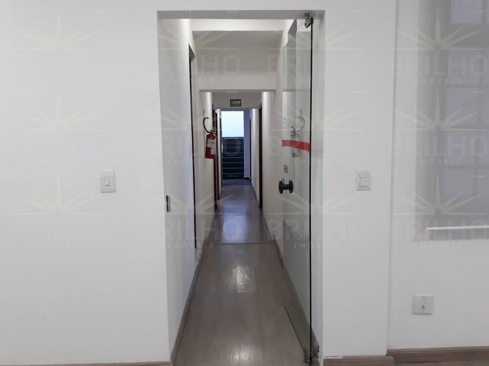 Prédio Inteiro à venda e aluguel, 607m² - Foto 16