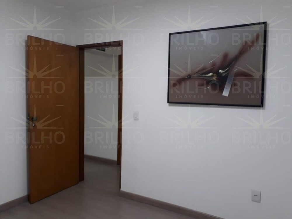 Prédio Inteiro à venda e aluguel, 607m² - Foto 12