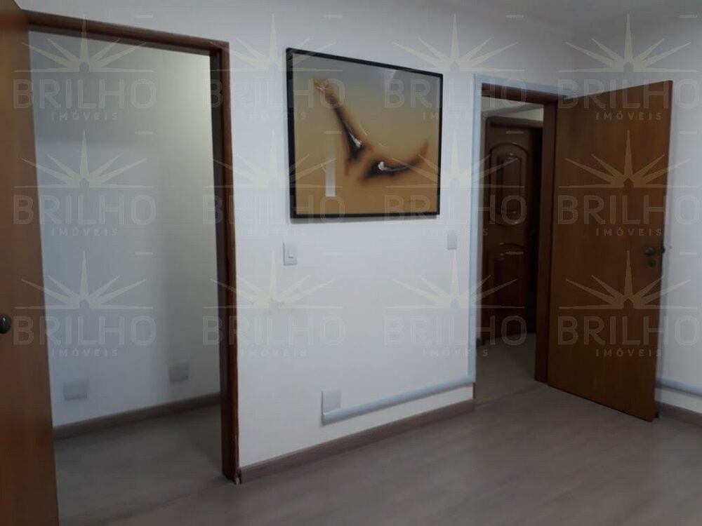 Prédio Inteiro à venda e aluguel, 607m² - Foto 8