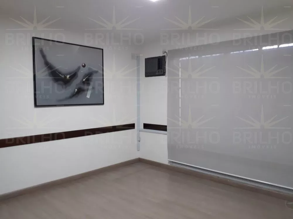 Prédio Inteiro, 607 m² - Foto 4