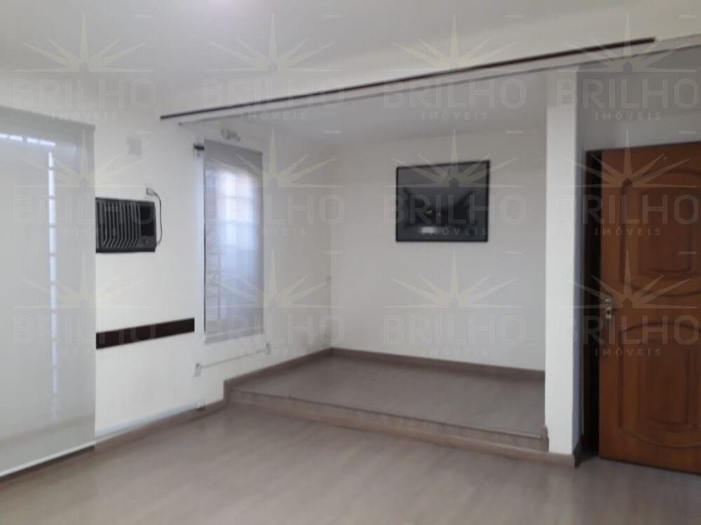 Prédio Inteiro à venda e aluguel, 607m² - Foto 3