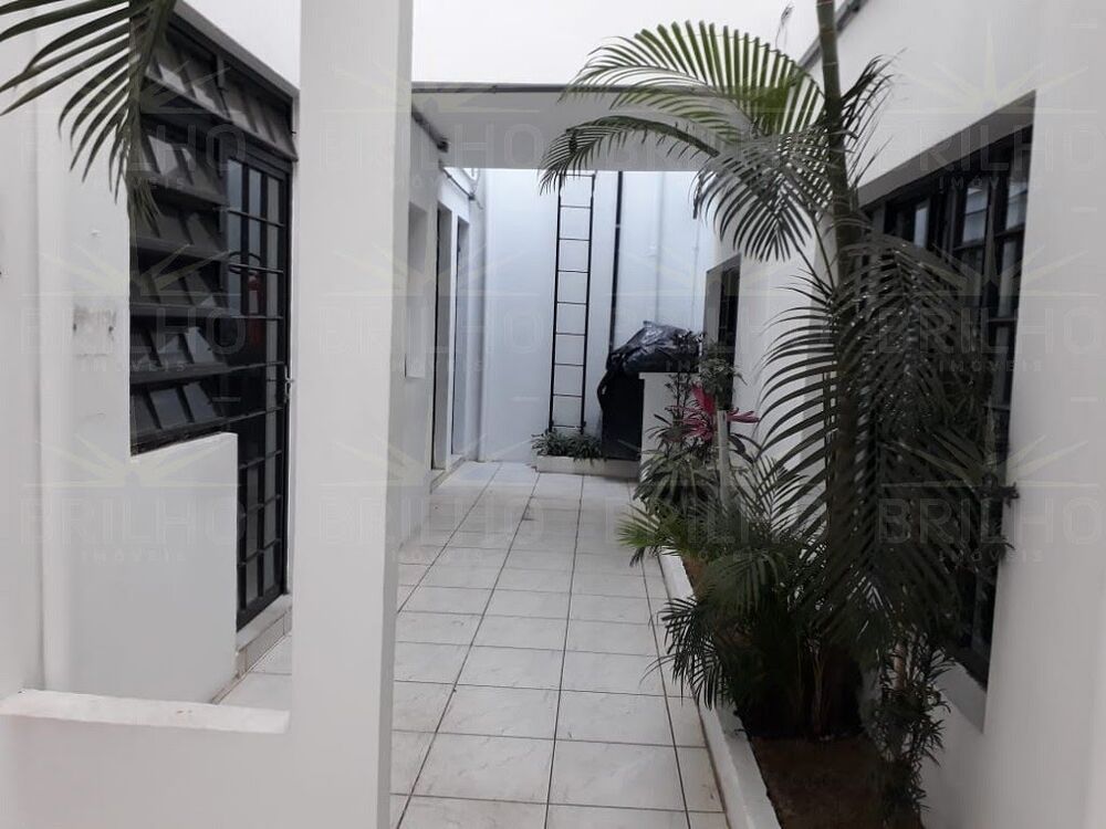 Prédio Inteiro à venda e aluguel, 607m² - Foto 20