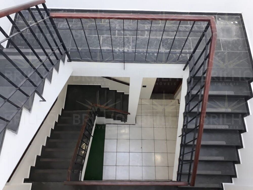 Prédio Inteiro à venda e aluguel, 607m² - Foto 7