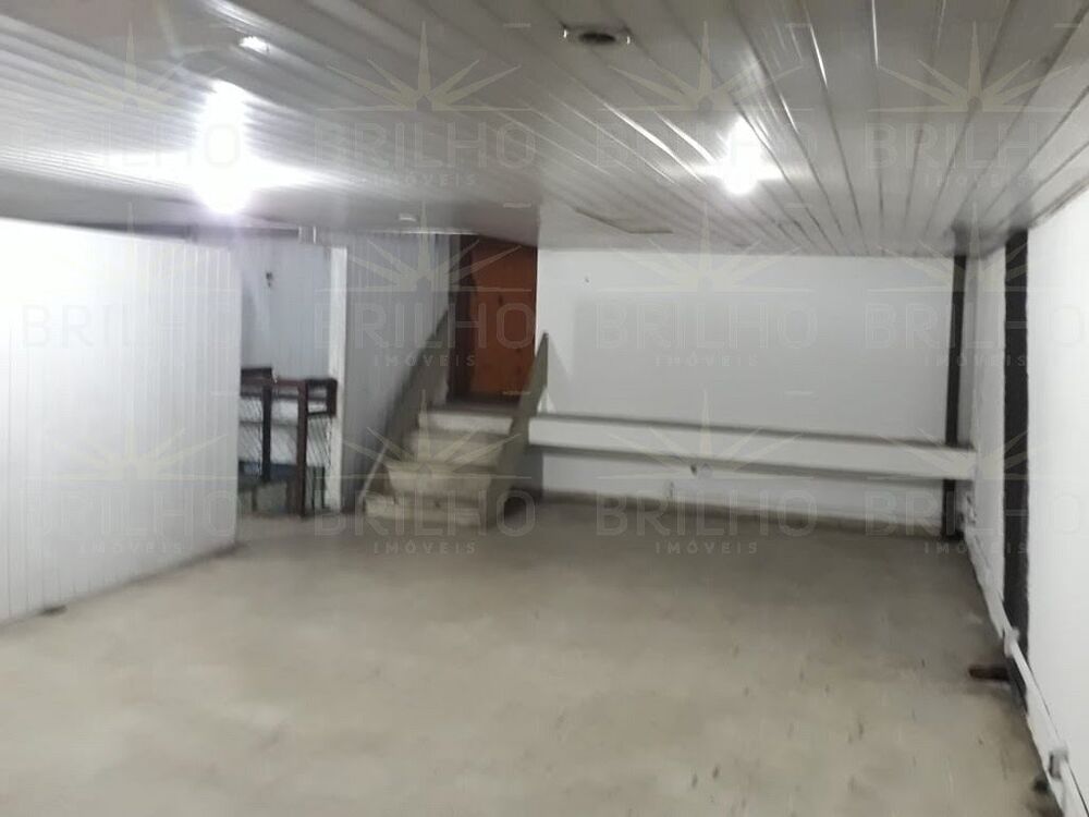 Prédio Inteiro à venda e aluguel, 607m² - Foto 9