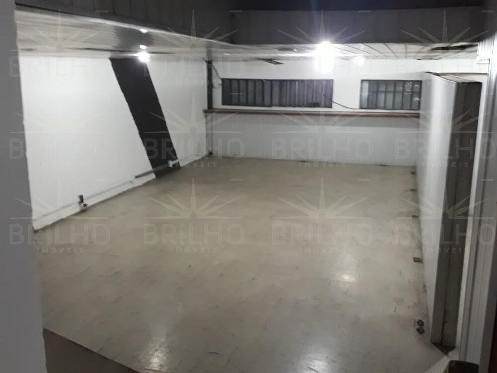 Prédio Inteiro à venda e aluguel, 607m² - Foto 4