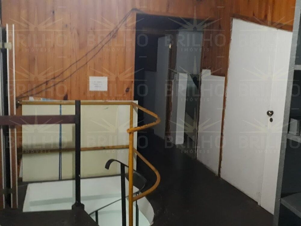 Prédio Inteiro à venda e aluguel, 607m² - Foto 17
