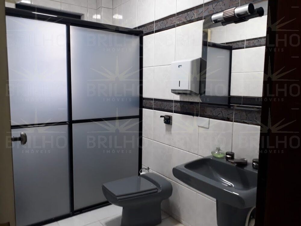 Prédio Inteiro à venda e aluguel, 607m² - Foto 18