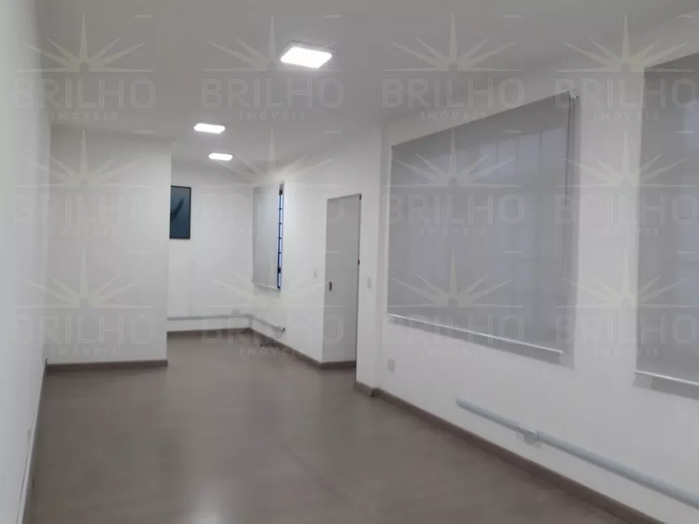 Prédio Inteiro, 607 m² - Foto 5