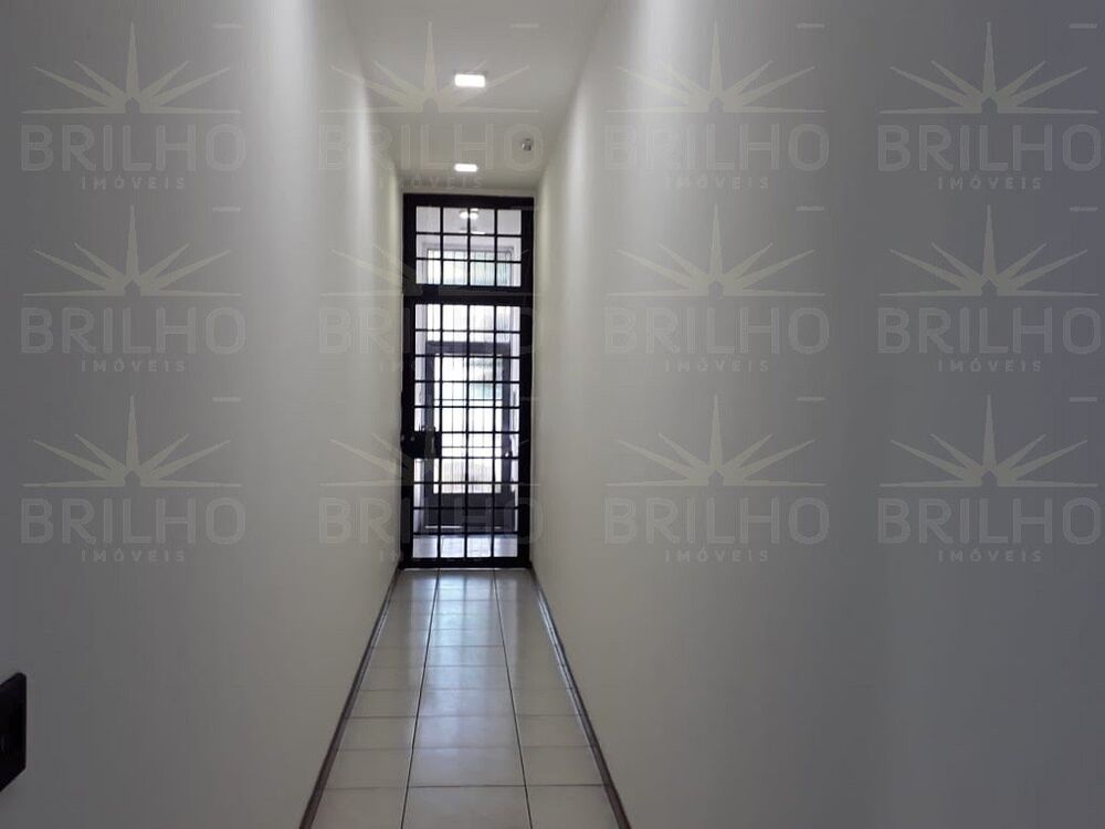 Prédio Inteiro à venda e aluguel, 607m² - Foto 14