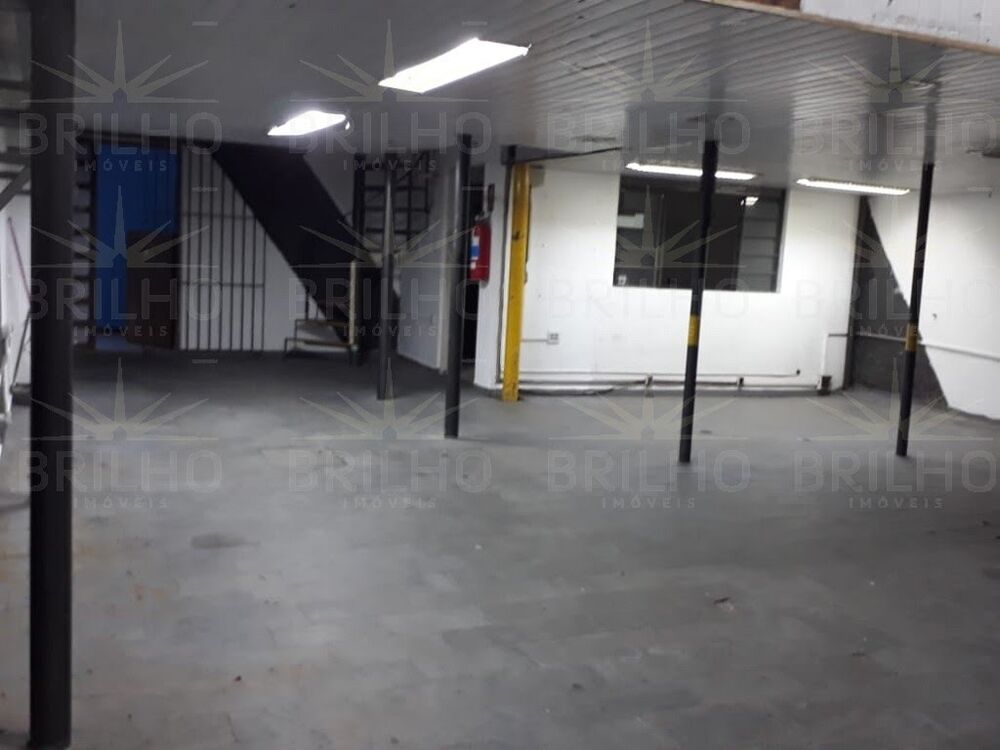 Prédio Inteiro à venda e aluguel, 607m² - Foto 15