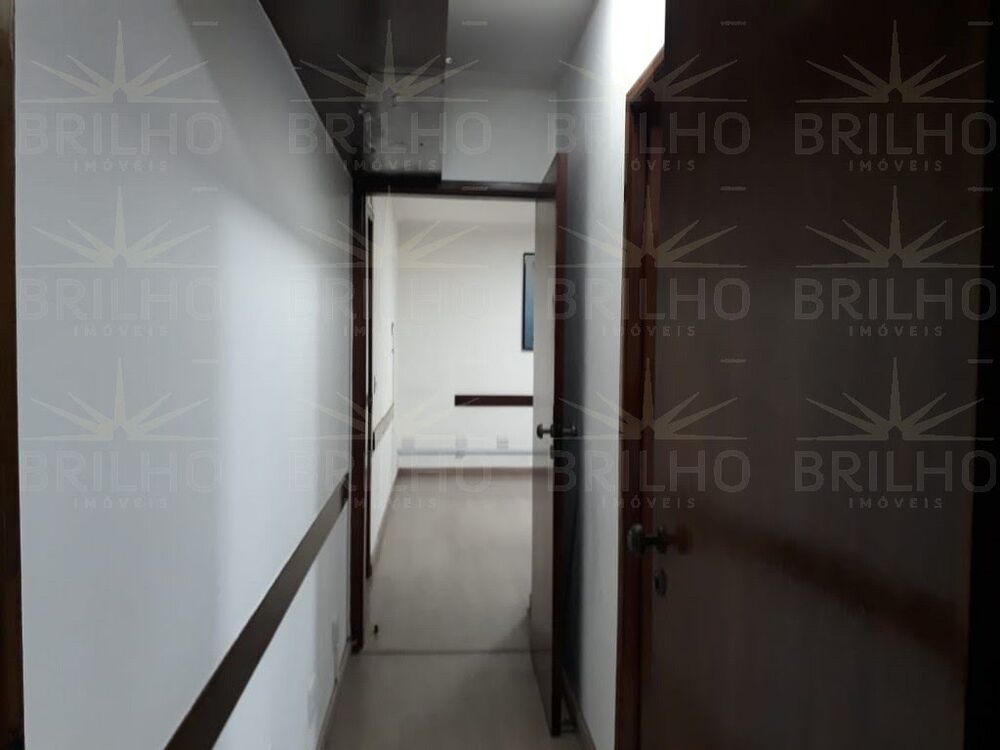 Prédio Inteiro à venda e aluguel, 607m² - Foto 10