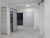 Prédio Inteiro, 607 m² - Foto 11