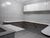 Prédio Inteiro, 607 m² - Foto 6