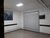 Prédio Inteiro, 607 m² - Foto 19