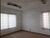 Prédio Inteiro, 607 m² - Foto 5