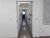 Prédio Inteiro, 607 m² - Foto 16