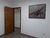 Prédio Inteiro, 607 m² - Foto 12