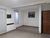 Prédio Inteiro, 607 m² - Foto 3