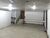 Prédio Inteiro, 607 m² - Foto 9