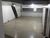 Prédio Inteiro, 607 m² - Foto 4