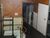 Prédio Inteiro, 607 m² - Foto 17