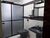 Prédio Inteiro, 607 m² - Foto 18