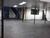 Prédio Inteiro, 607 m² - Foto 15