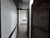 Prédio Inteiro, 607 m² - Foto 10