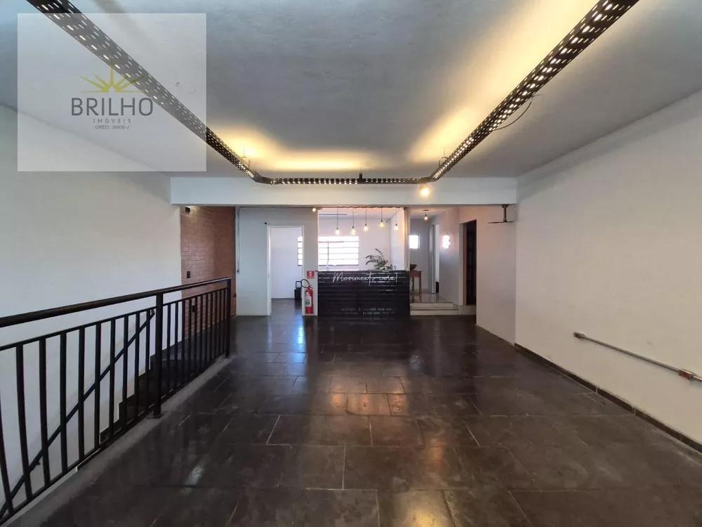 Sala-Conjunto, 80 m² - Foto 1