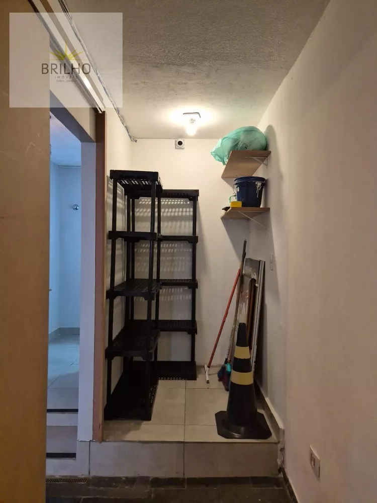 Sala-Conjunto, 80 m² - Foto 2