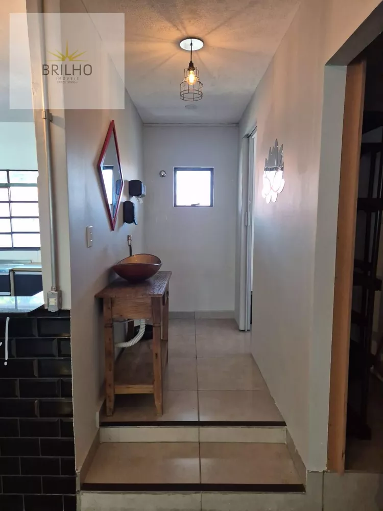 Sala-Conjunto, 80 m² - Foto 3