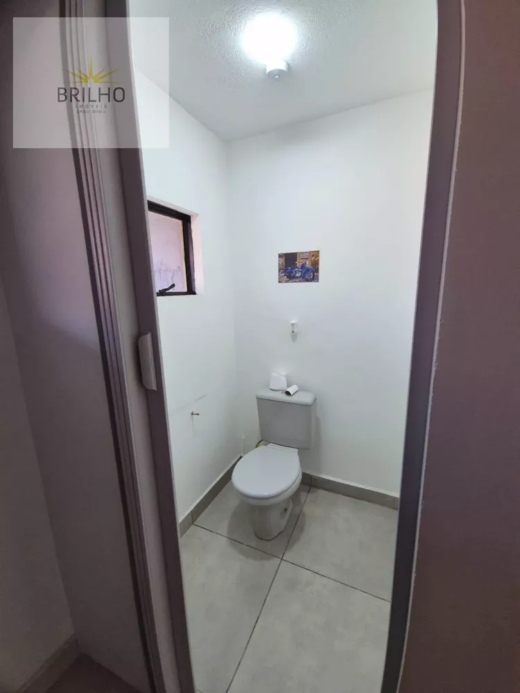 Sala-Conjunto, 80 m² - Foto 4