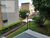 Apartamento, 2 quartos, 56 m² - Foto 4