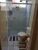 Apartamento, 2 quartos, 56 m² - Foto 6