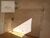 Apartamento, 2 quartos, 56 m² - Foto 3