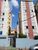 Apartamento, 2 quartos, 56 m² - Foto 8