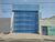 Depósito-Galpão, 460 m² - Foto 1