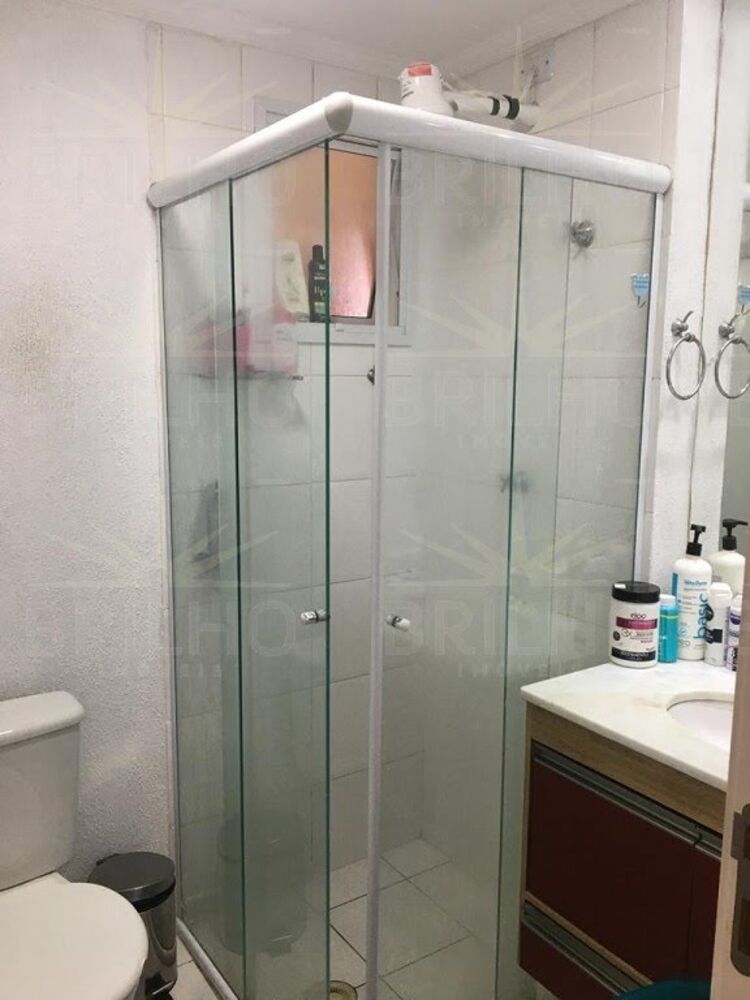Apartamento, 3 quartos, 68 m² - Foto 1