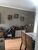 Apartamento, 3 quartos, 68 m² - Foto 3