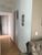 Apartamento, 3 quartos, 68 m² - Foto 4